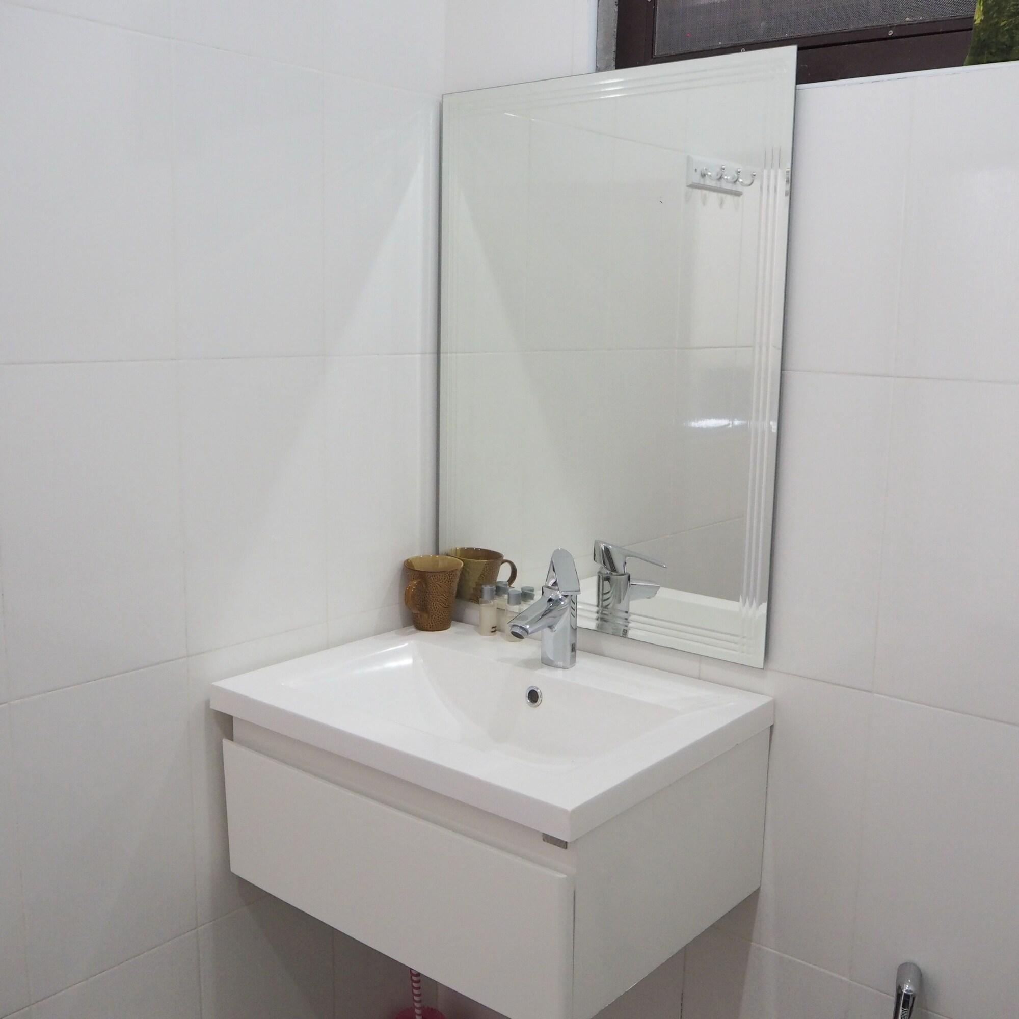 All Times Pool Villa Ban Tha Khun Extérieur photo